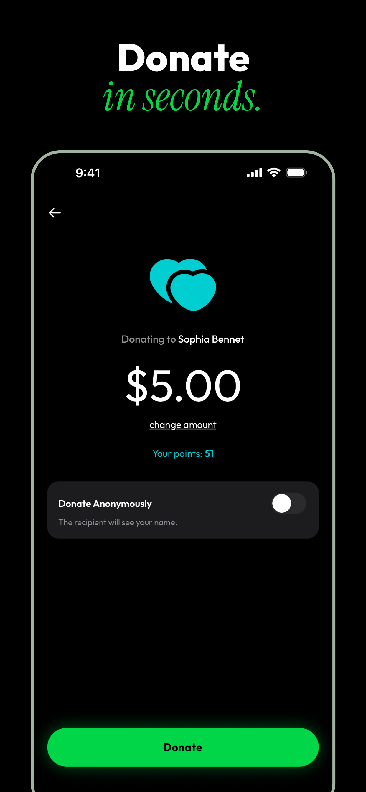 Scratch: Give & Get Help screenshot 4