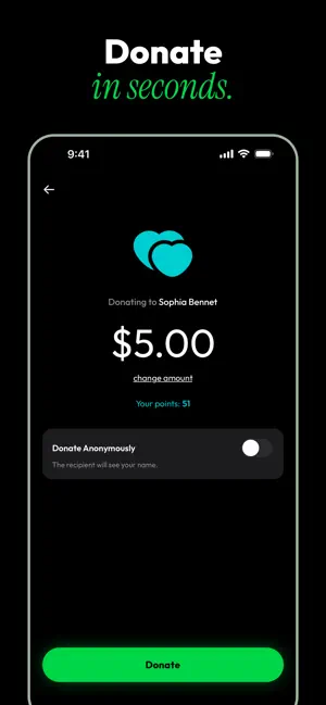Scratch: Give & Get Help screenshot 4