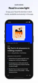ReportKit - Business Insights 3