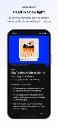 ReportKit - Business Insights 3