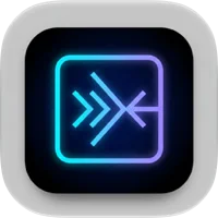 ImageZip：图片视频工具箱