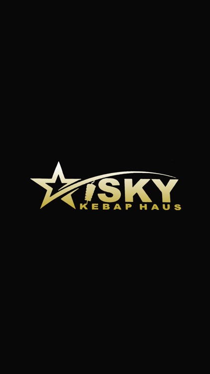Sky Bistro Kebap Trier