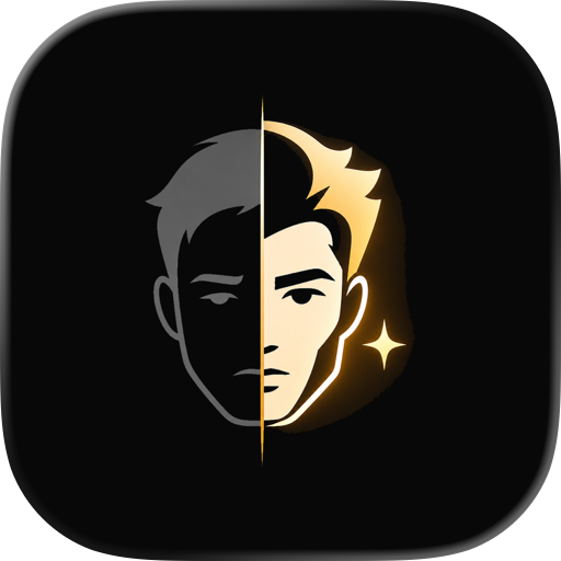 Level Up: Asian Looksmaxxing