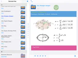 iformula screenshot 12