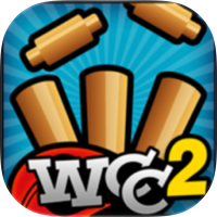 World Cricket Championship 2