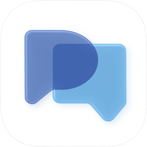 Polosys Care