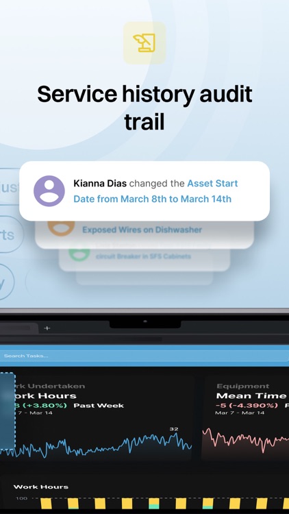 Maintainly screenshot-6