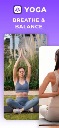 Mind Body: Screenshot 1 von 6