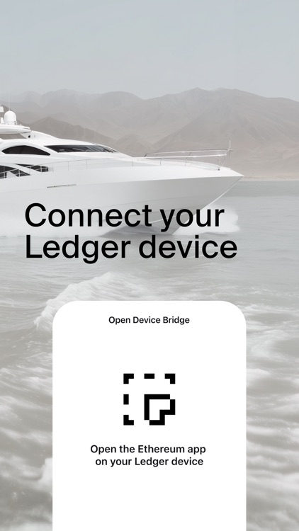 1inch: DeFi Crypto Wallet screenshot-3