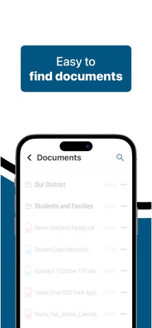 Erie's Public Schools, PA Screenshot 4 of 4