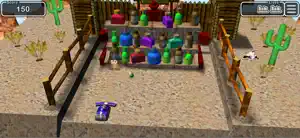 Adventure Ball screenshot 3