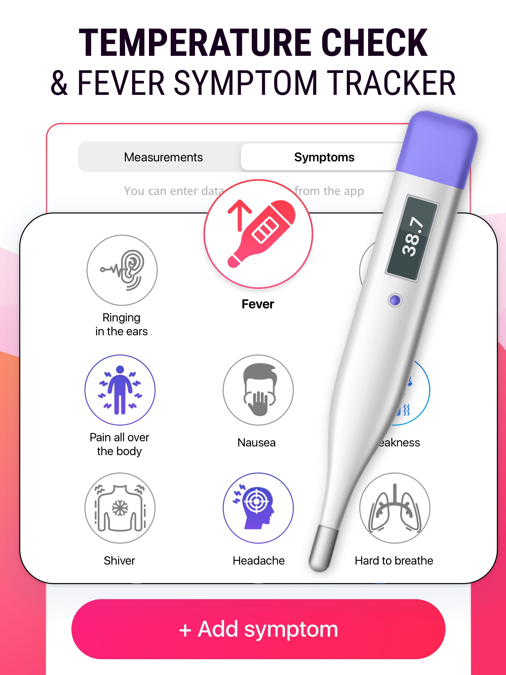 https://is1-ssl.mzstatic.com/image/thumb/PurpleSource221/v4/31/49/db/3149db8d-1fc0-e6ae-2cc6-4a5bd3f06bf5/EN_3_IPAD.jpg/2048x2732.png