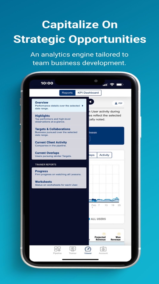 #4. PipelinePlus (macOS) 由: The Ackert Advisory