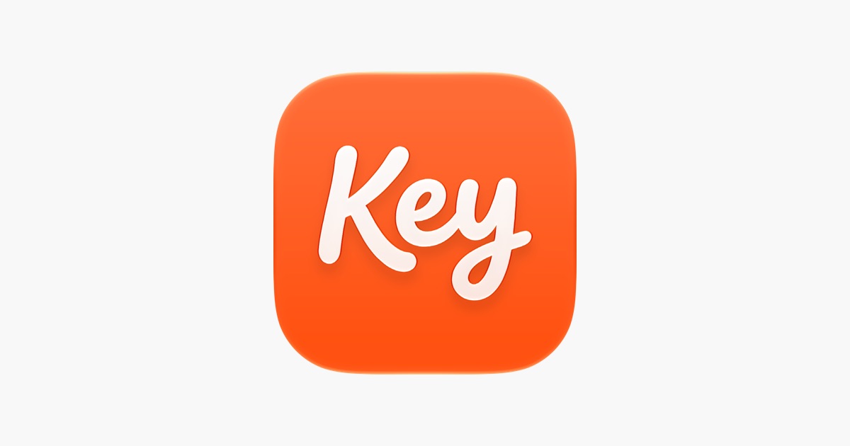 ‎KeyMart App - App Store