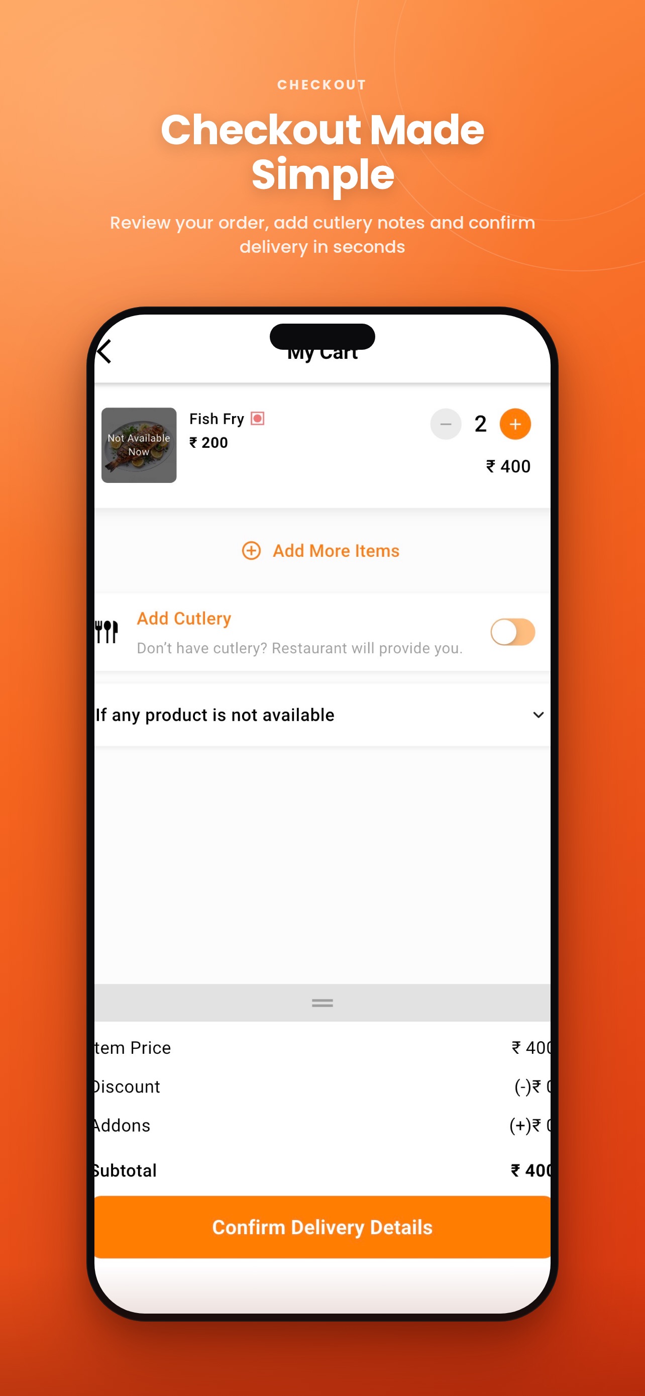 Screenshot 2 of Mesme Online