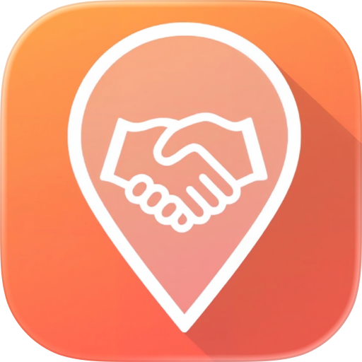 VukaWork