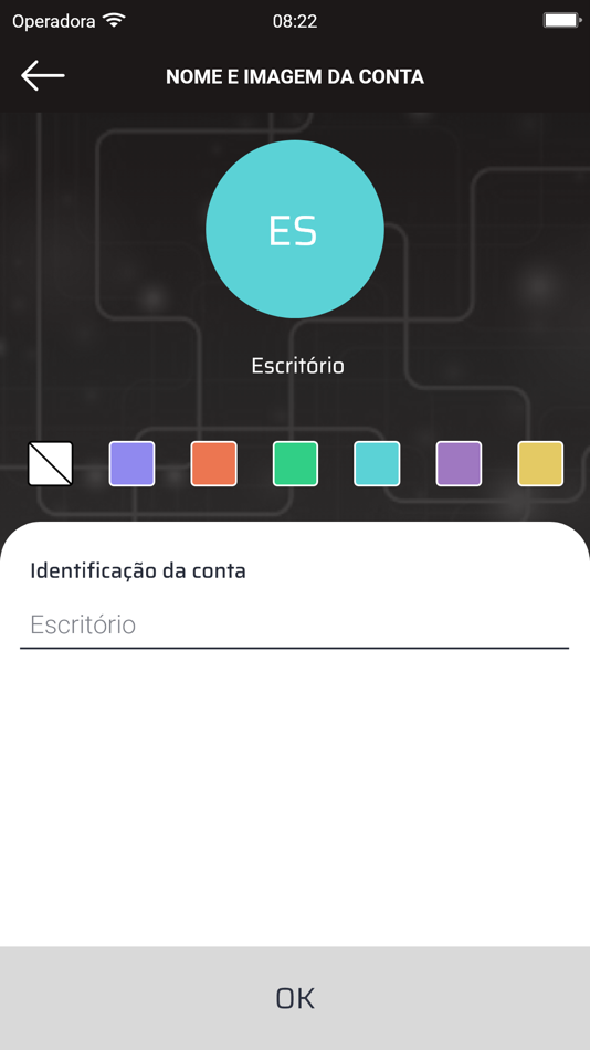 #5. Inviolável (iOS) 由: Inviolavel Administracao e Participacao ltda