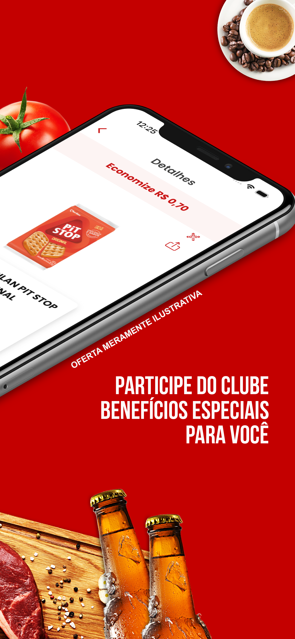Elizeu Clube