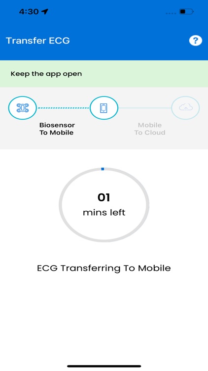 PetCardio EasyHolter