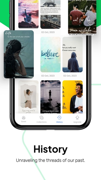 Status Saver : Videos screenshot-4