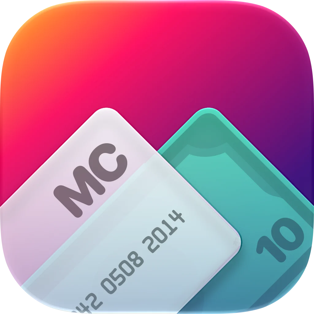 MoneyCoach AI Budget Planner