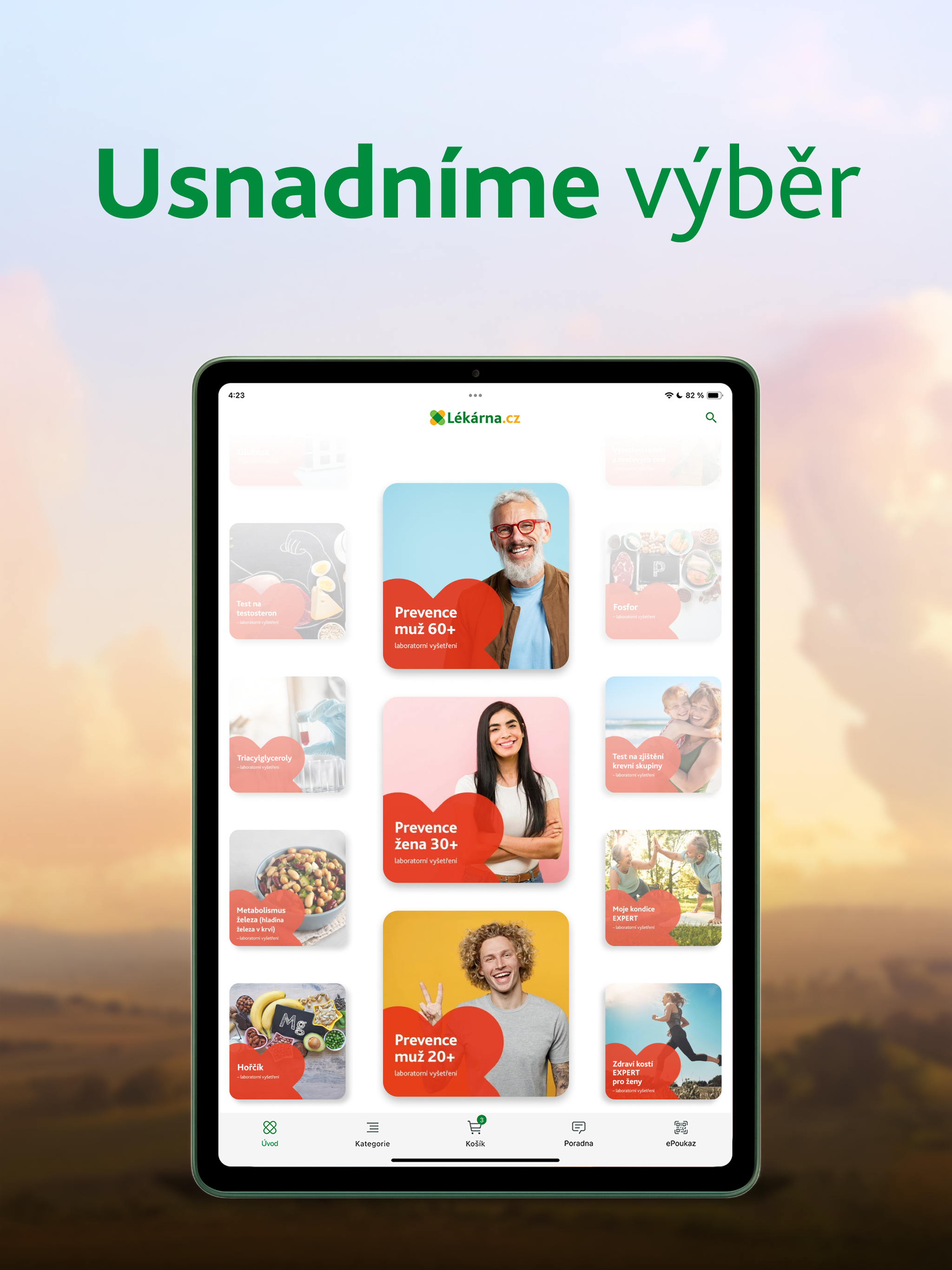 https://is1-ssl.mzstatic.com/image/thumb/PurpleSource221/v4/31/5d/3f/315d3ff2-95cf-9123-687b-b55321b3c105/CZ_ios_tablet_str5.png/2048x2732.png