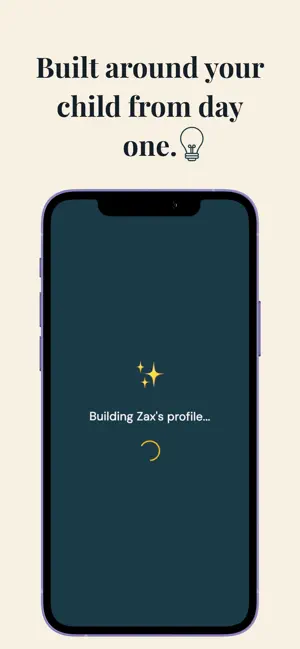 BxLight screenshot 1