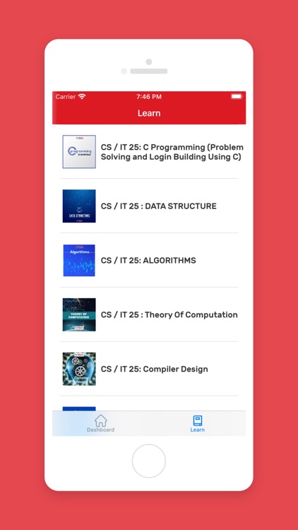 i-Gate bhillai screenshot-3