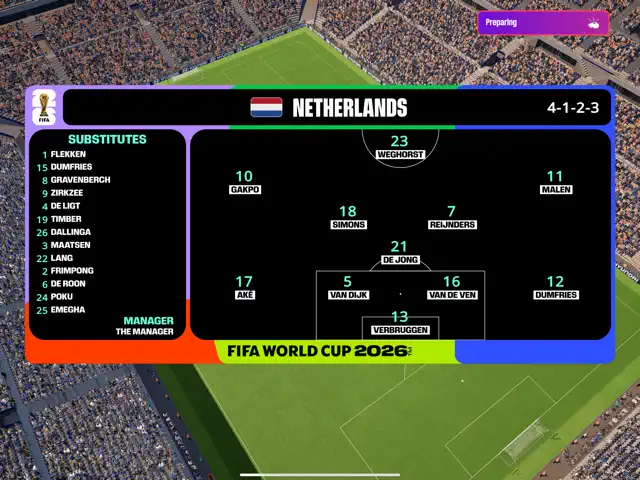 screenshot13