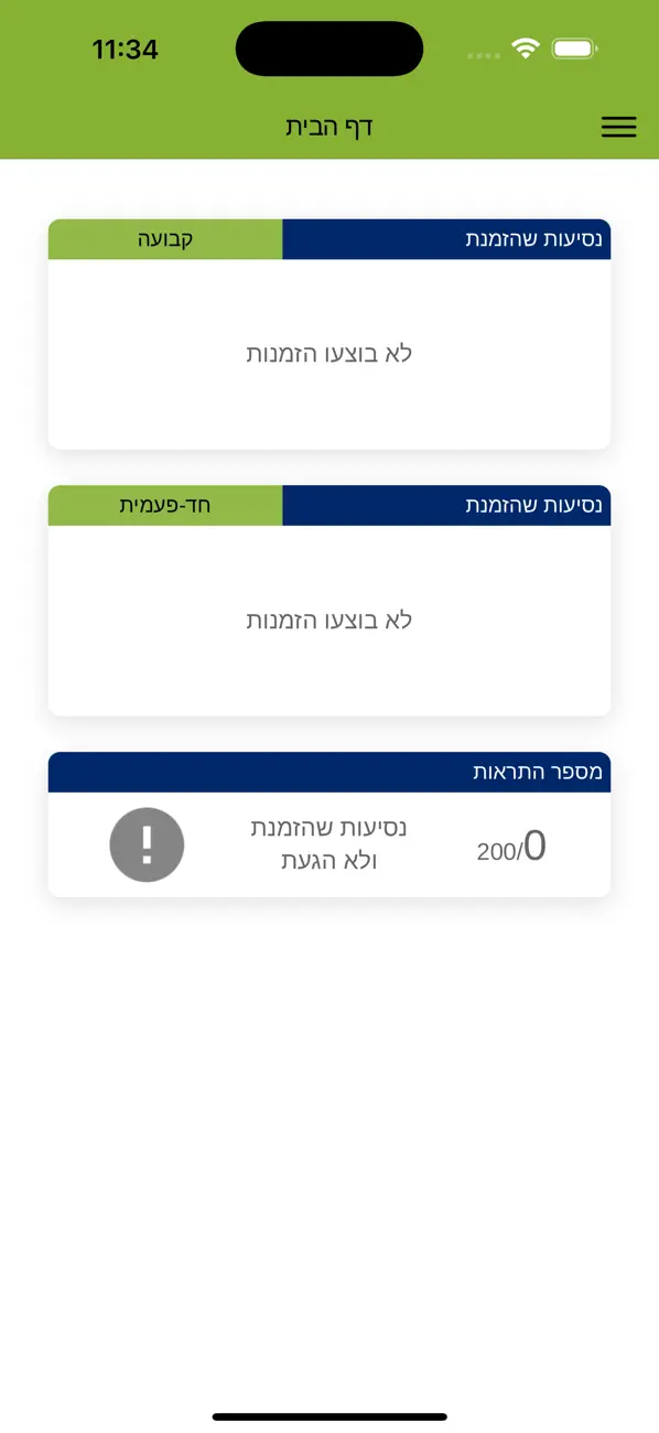 Screenshot #2 pour Kavim iBus