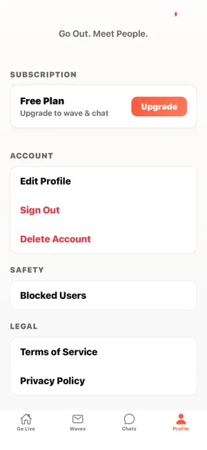 Sunsula screenshot 3