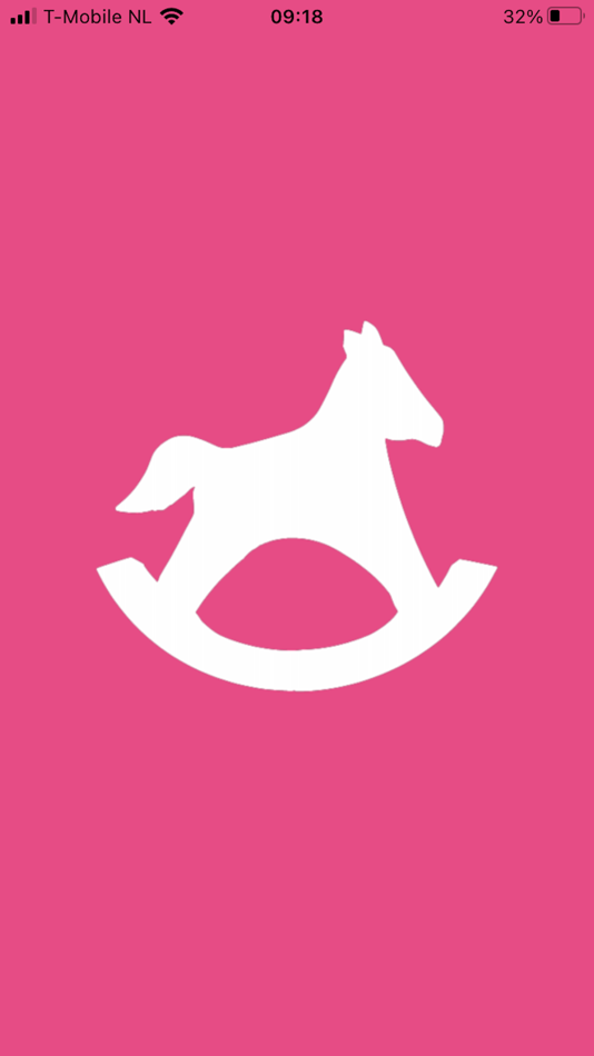 #1. Jouw Marktkraam (iOS) 由: Jouw Marktkraam