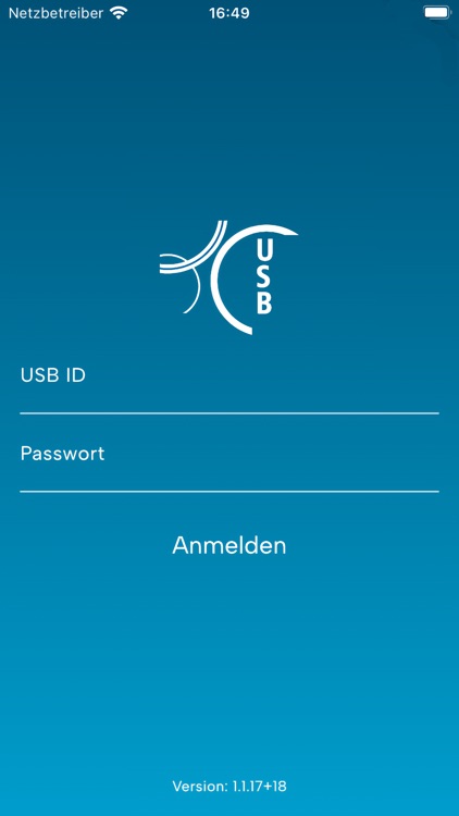 meineUSB