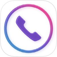Hiya: Spam Blocker & Caller ID