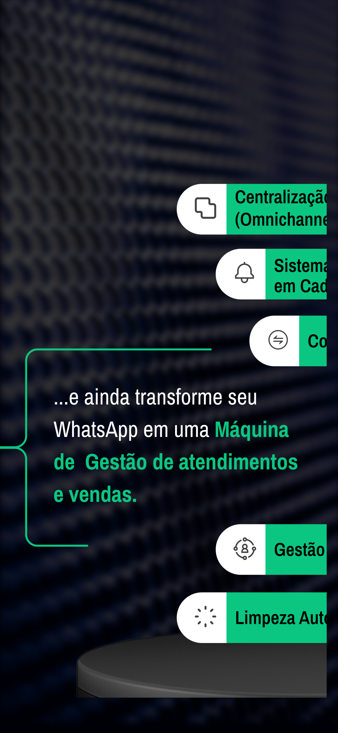 Albert Conversas