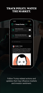 VoxTrade LLC screenshot 5