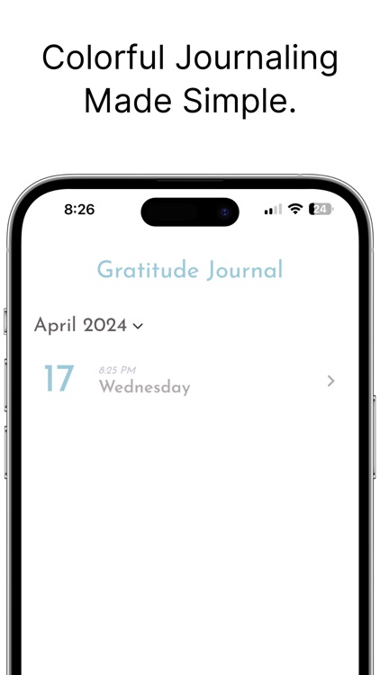 QuranTalk: Prayer Times Quran screenshot-4
