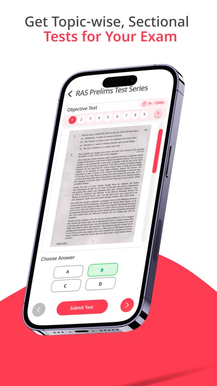 UH Learning App screenshot-6