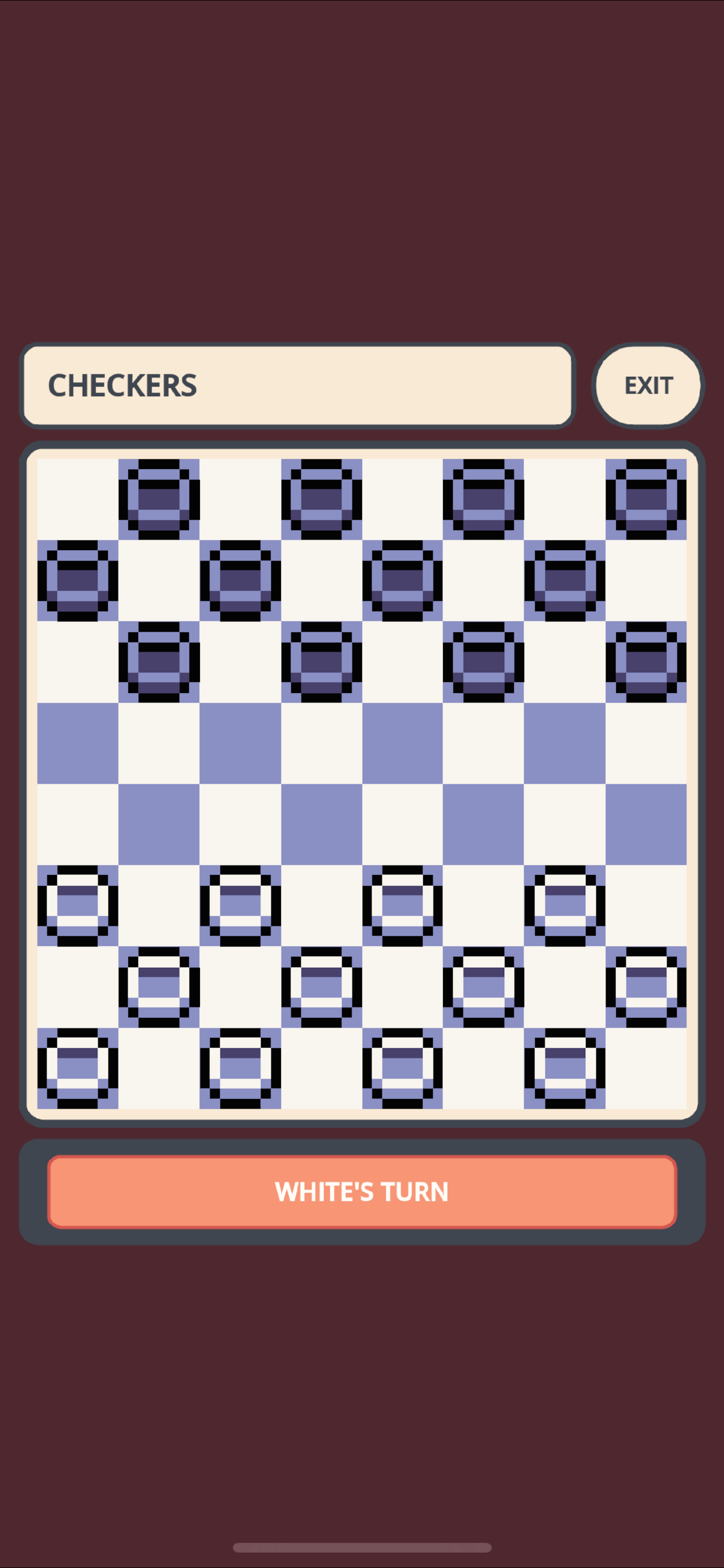 Club Games