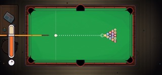 Pool Shark: Billiard Roguelike screenshot 4
