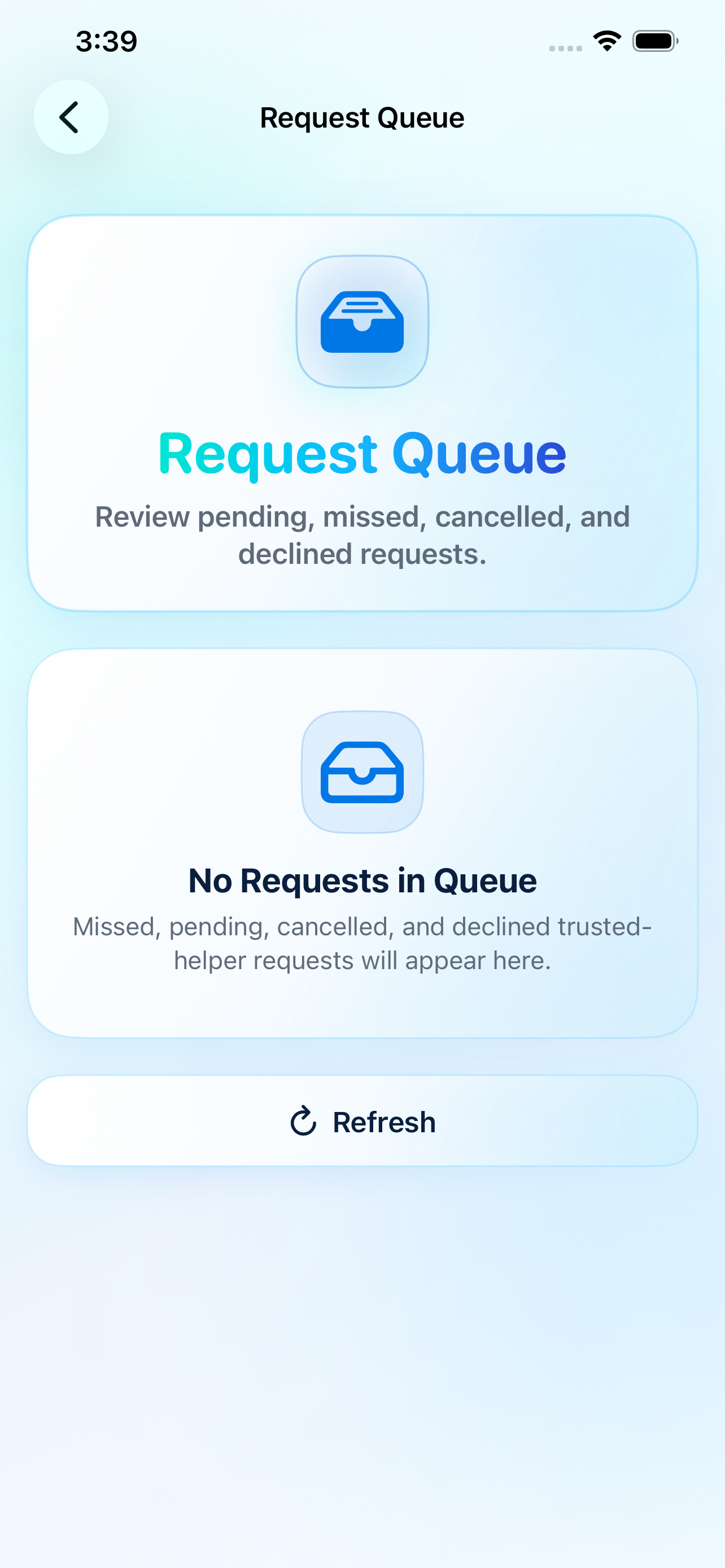 MyTechHelp