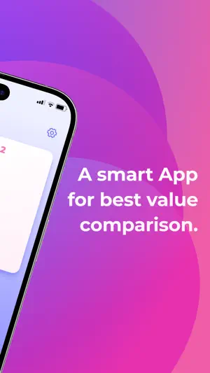 Comp & Save screenshot 2