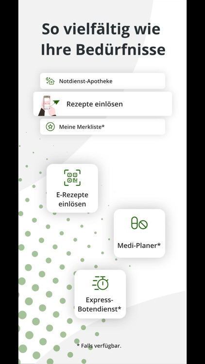 Apotheke am Nordertor