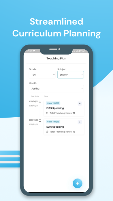 Nivid GURU Screenshot