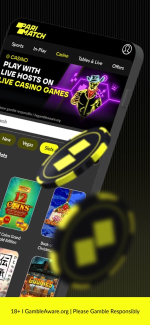 The Complete Process of The Legal Landscape of Online Gambling in Bangladesh: Key Insights and Analysis