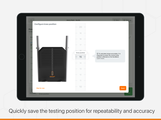 Screenshot #6 pour NordBord
