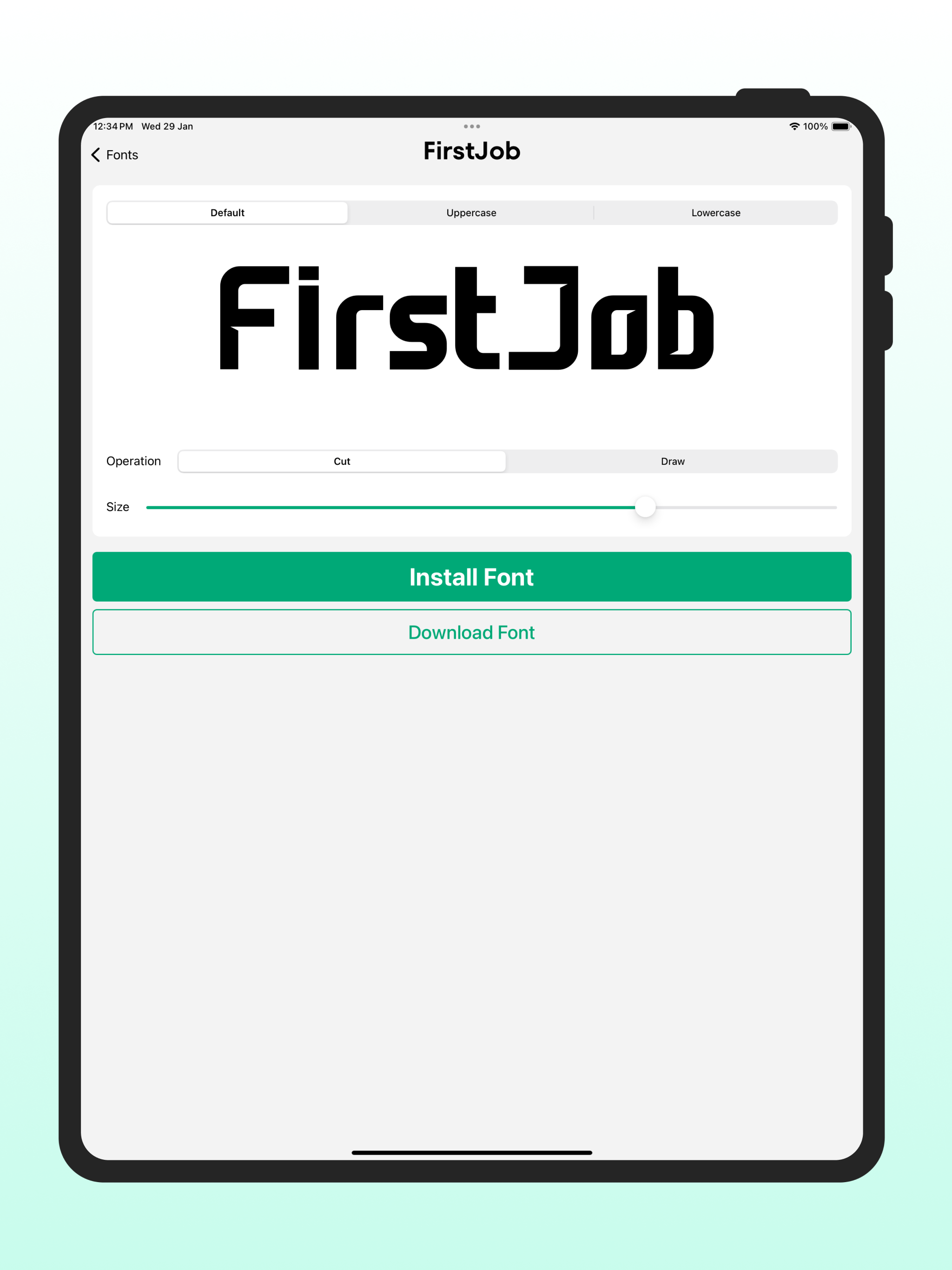 https://is1-ssl.mzstatic.com/image/thumb/PurpleSource221/v4/31/7b/88/317b88ea-c6da-50b4-3a77-96c54f03c97e/42.png/2048x2732.png