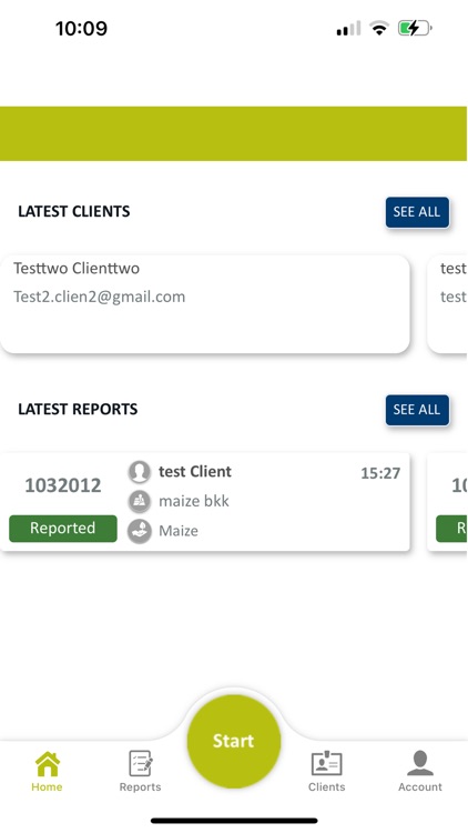 NutriOpt On-Site Adviser