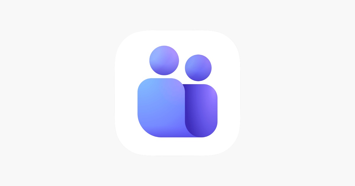 apps.apple.com