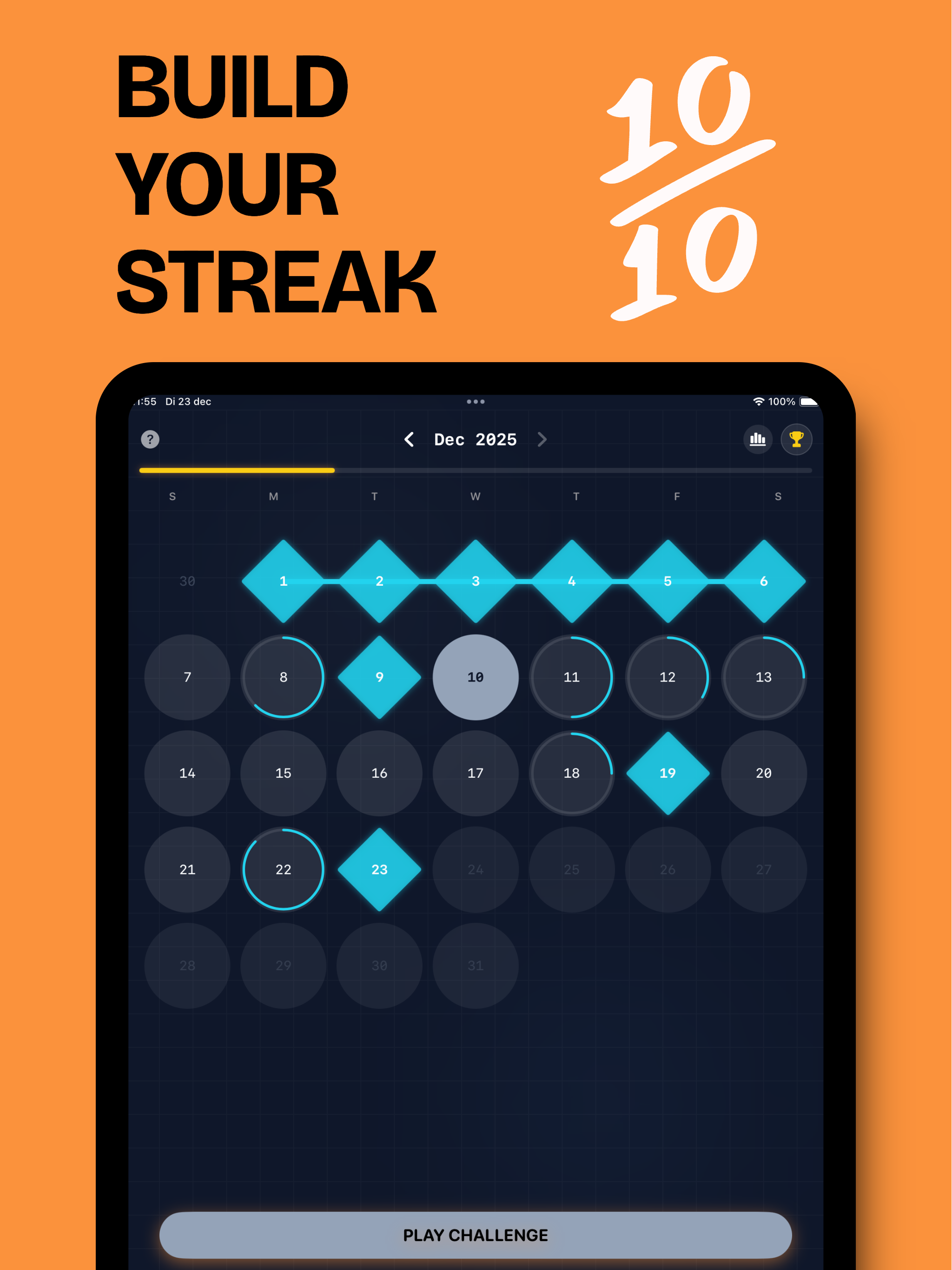 Blocku - Sudoku Block Puzzles screenshot 8